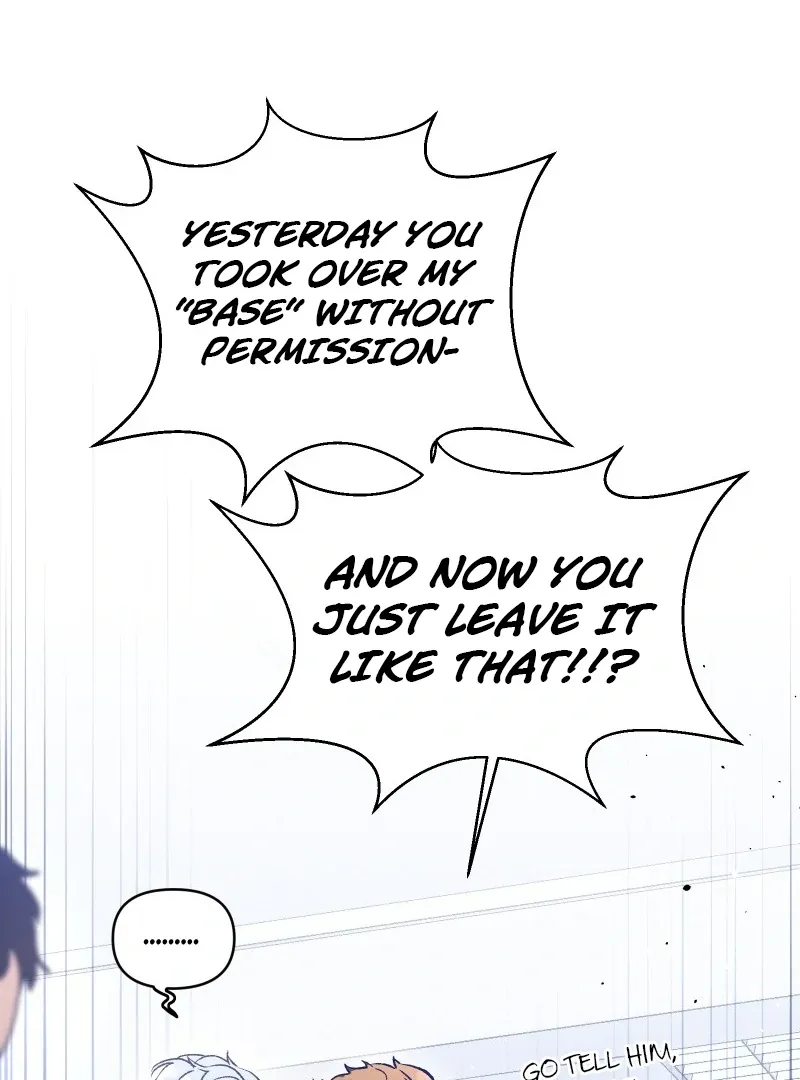 Silver Lining (kikuatama) Chapter 15 390 ef9f77185cf0