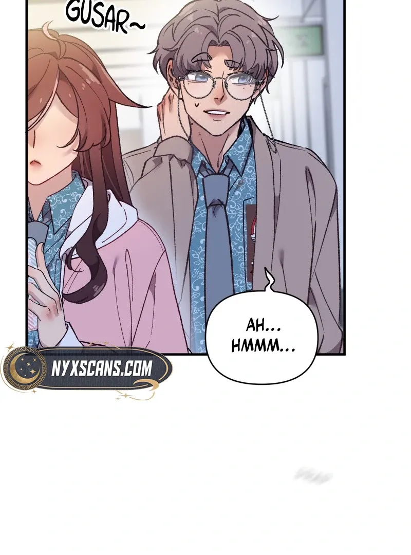 Silver Lining (kikuatama) Chapter 15 383 f377822a8019