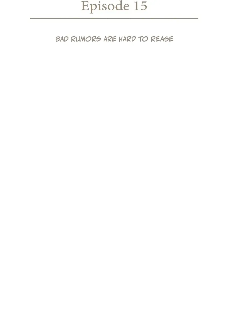 Silver Lining (kikuatama) Chapter 15 380 fdb6401b26a8