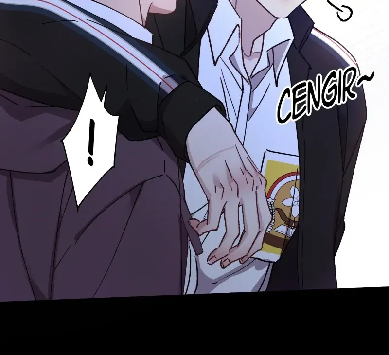 Silver Lining (kikuatama) Chapter 16 534 069154d6e3dc