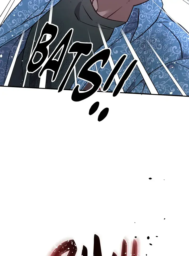 Silver Lining (kikuatama) Chapter 16 434 225a9e3e487c