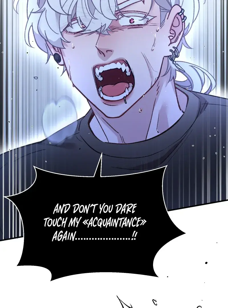 Silver Lining (kikuatama) Chapter 16 445 24c42c252eea