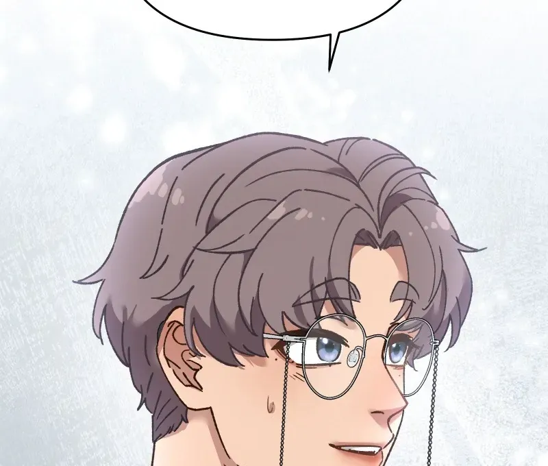 Silver Lining (kikuatama) Chapter 16 470 28800464c7a4