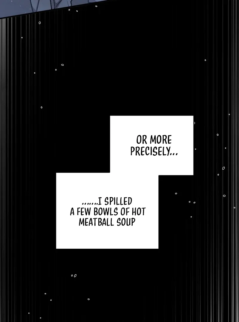 Silver Lining (kikuatama) Chapter 16 482 332297794780