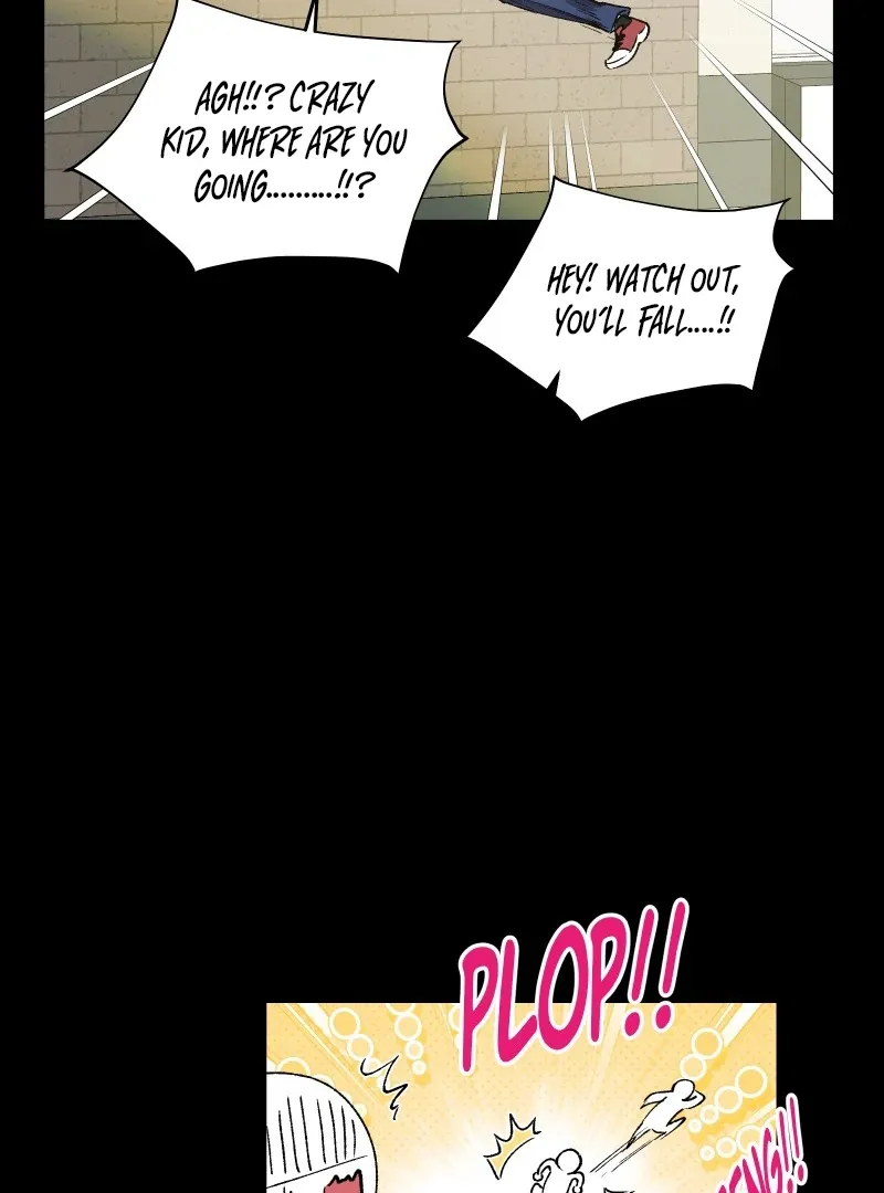 Silver Lining (kikuatama) Chapter 16 543 358a784c203f