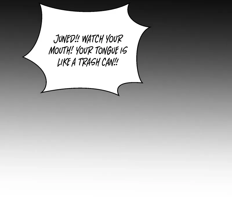 Silver Lining (kikuatama) Chapter 16 526 37e22aaf5a7a