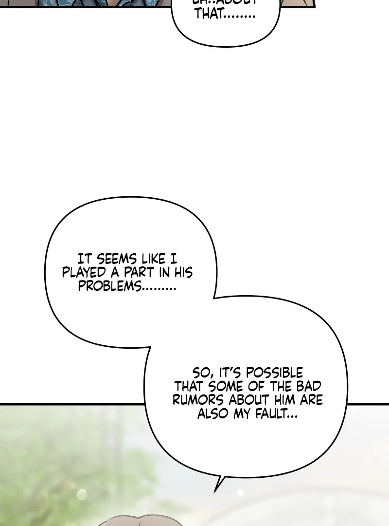 Silver Lining (kikuatama) Chapter 16 459 3c6d199e15c2