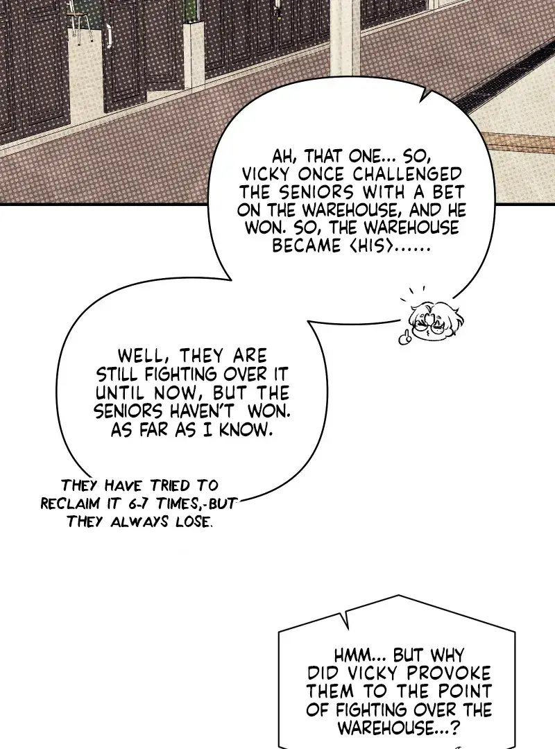 Silver Lining (kikuatama) Chapter 16 560 4af8d10ea17d