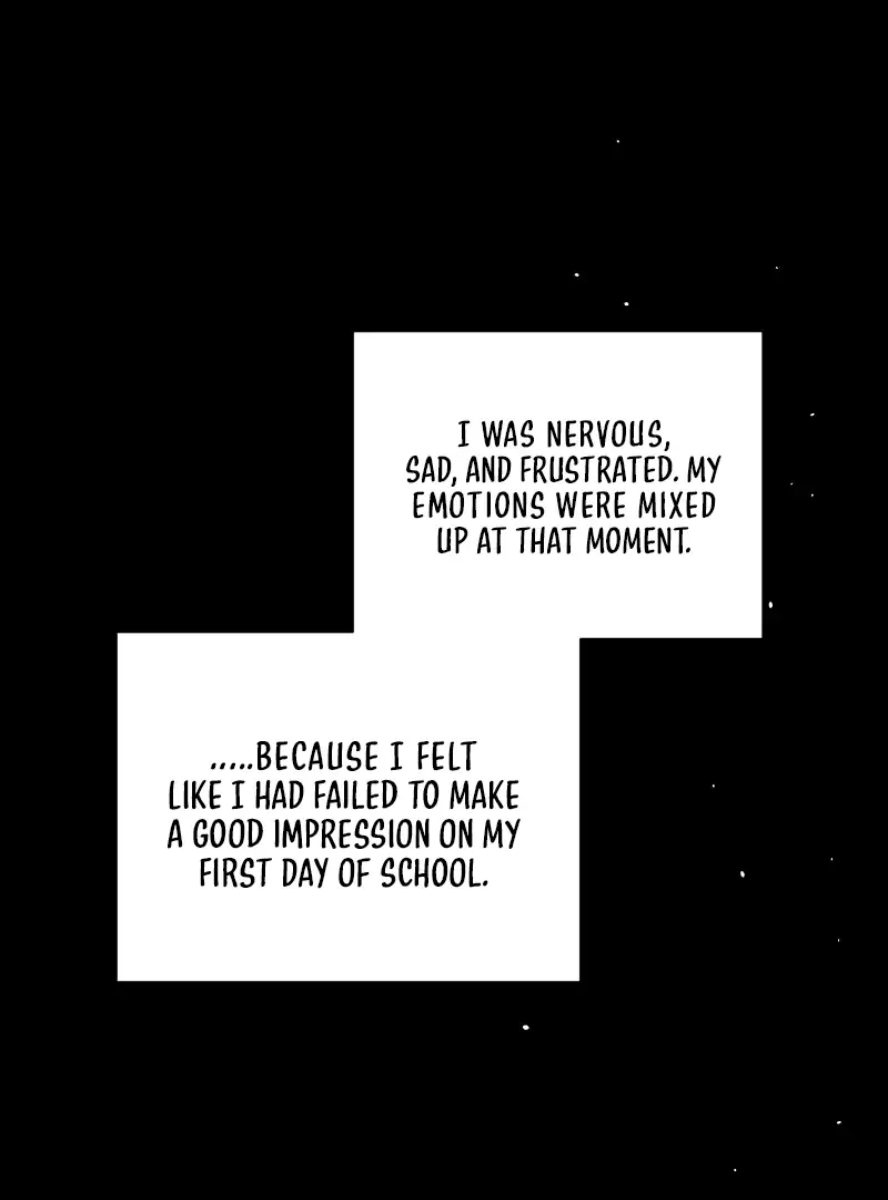 Silver Lining (kikuatama) Chapter 16 511 4caecd3a822a