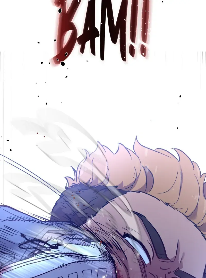 Silver Lining (kikuatama) Chapter 16 435 4e9b36a8b339