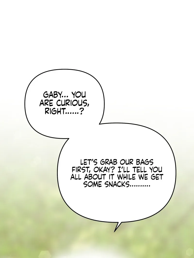 Silver Lining (kikuatama) Chapter 16 461 5f81a1f15866
