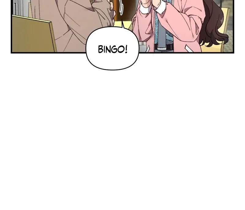 Silver Lining (kikuatama) Chapter 16 554 6004a8ac273d