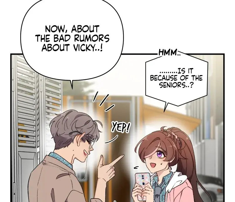 Silver Lining (kikuatama) Chapter 16 553 64b28c38fe71