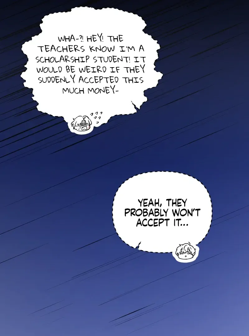 Silver Lining (kikuatama) Chapter 16 532 653733c494e6