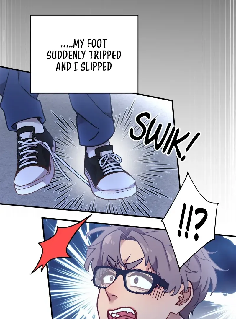 Silver Lining (kikuatama) Chapter 16 478 672fc951513a