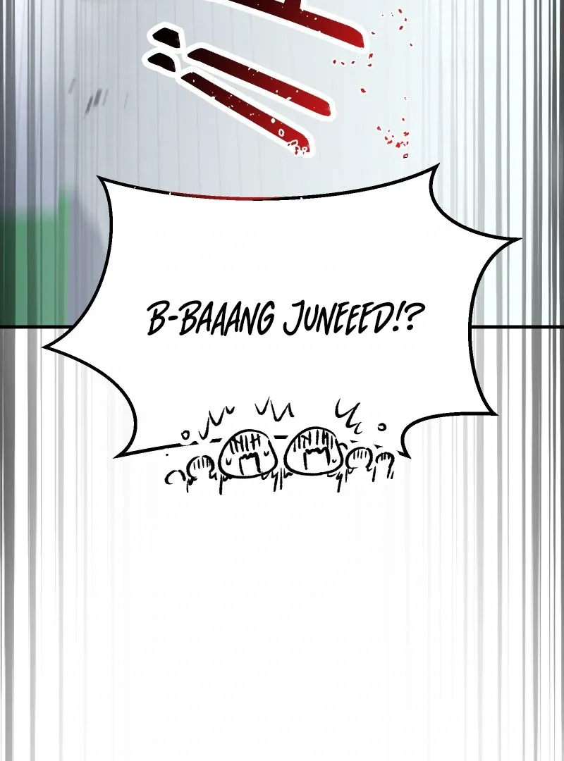 Silver Lining (kikuatama) Chapter 16 439 725c408e5a29