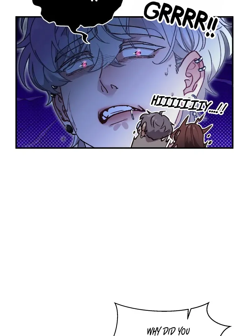Silver Lining (kikuatama) Chapter 16 449 75604888253b