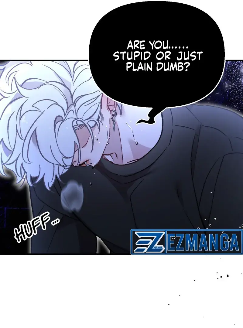Silver Lining (kikuatama) Chapter 16 443 758f7199eadf
