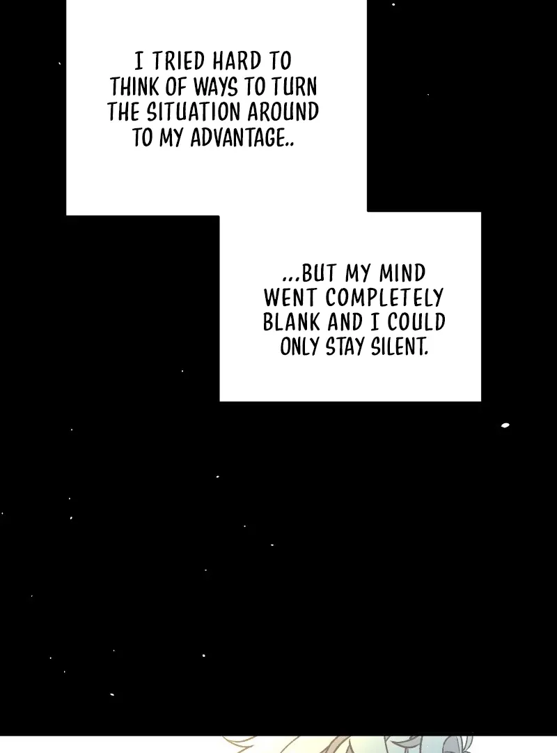Silver Lining (kikuatama) Chapter 16 514 777e03929422