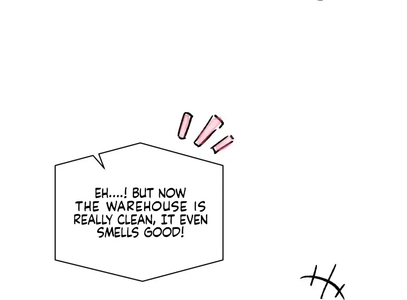 Silver Lining (kikuatama) Chapter 16 564 7781a8642de3