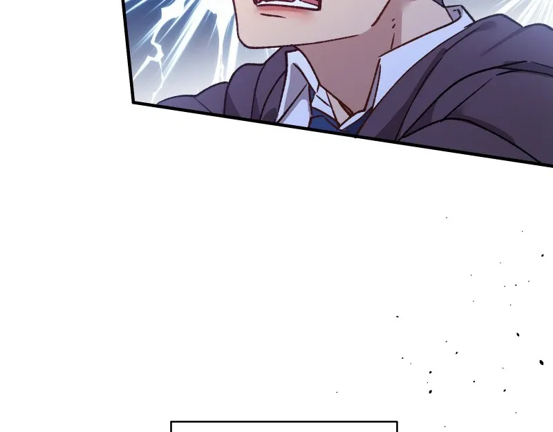 Silver Lining (kikuatama) Chapter 16 479 77ae18778931