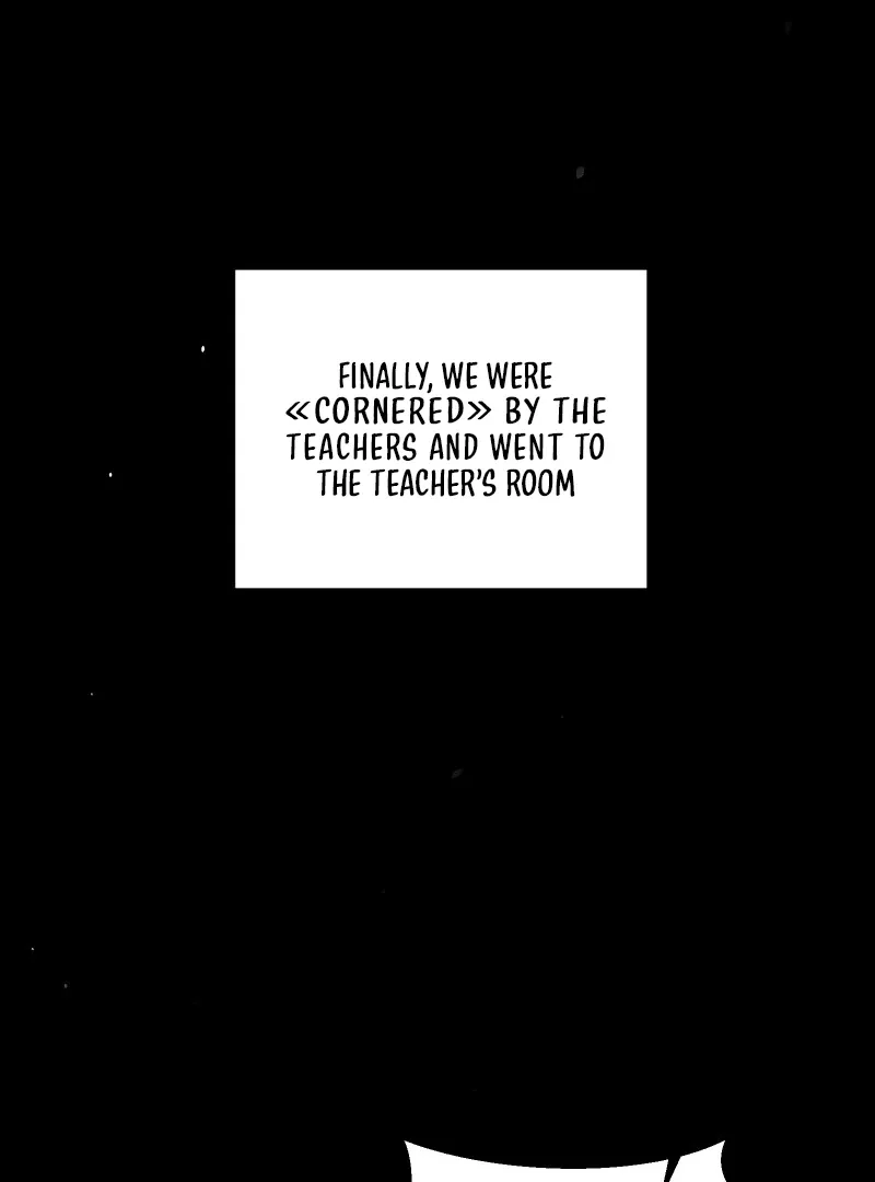 Silver Lining (kikuatama) Chapter 16 522 817267deba78