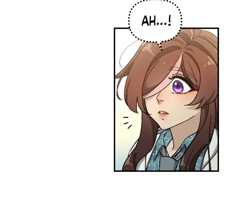 Silver Lining (kikuatama) Chapter 16 452 833041079c9d
