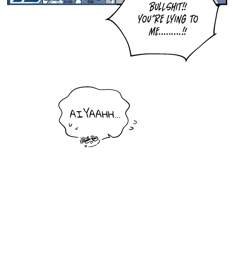Silver Lining (kikuatama) Chapter 16 432 840e9c450f2f