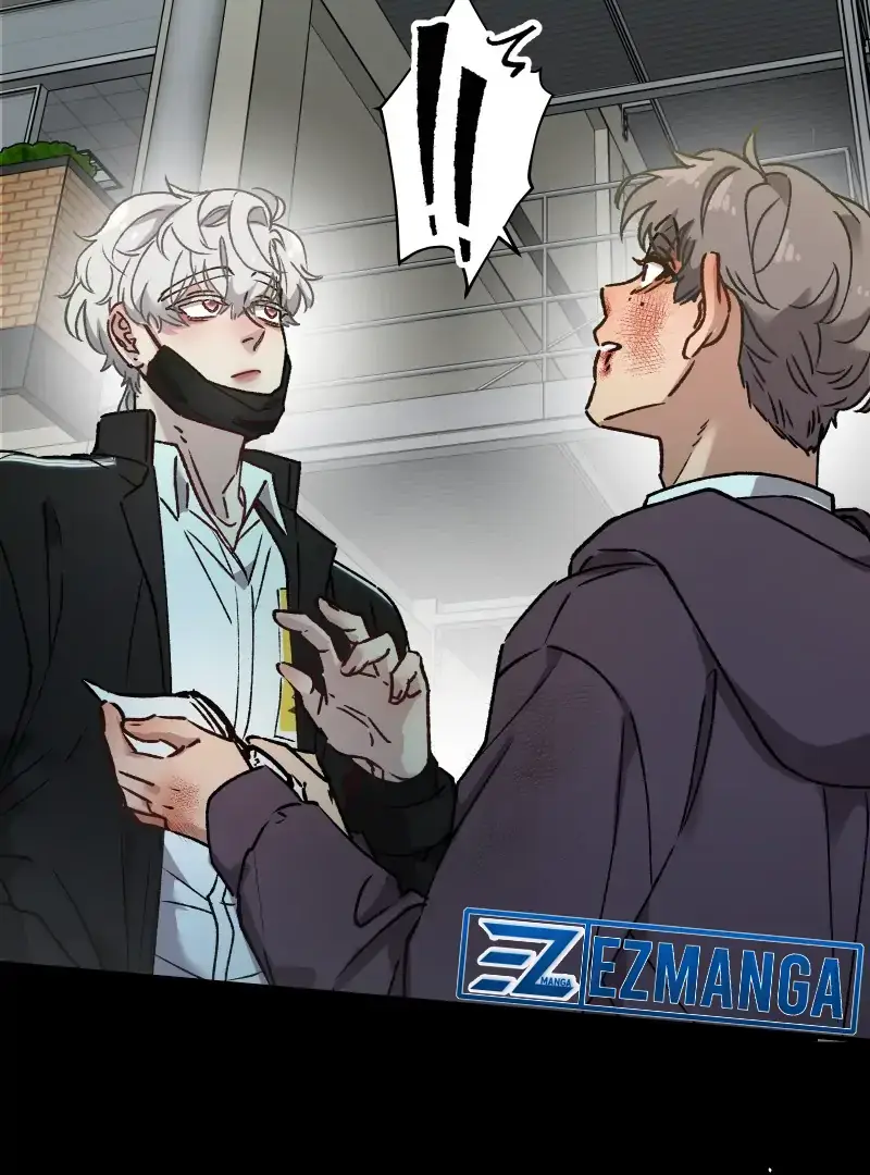 Silver Lining (kikuatama) Chapter 16 510 84c53fa1071c