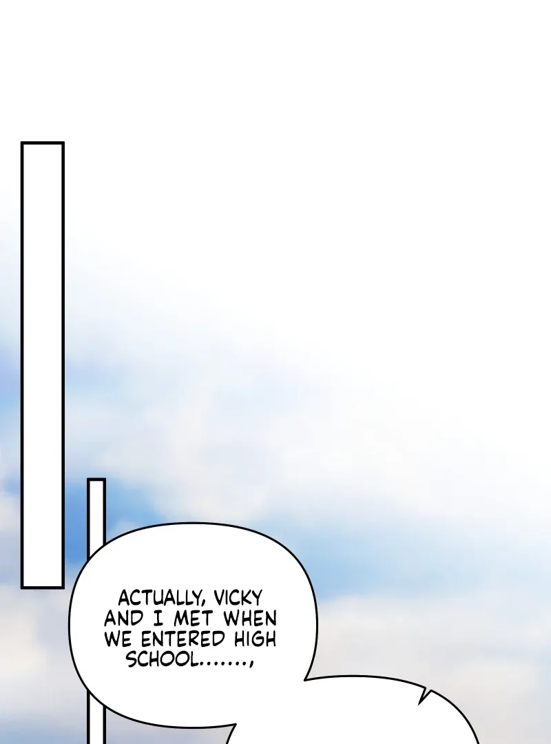 Silver Lining (kikuatama) Chapter 16 467 8656c0e25b8b
