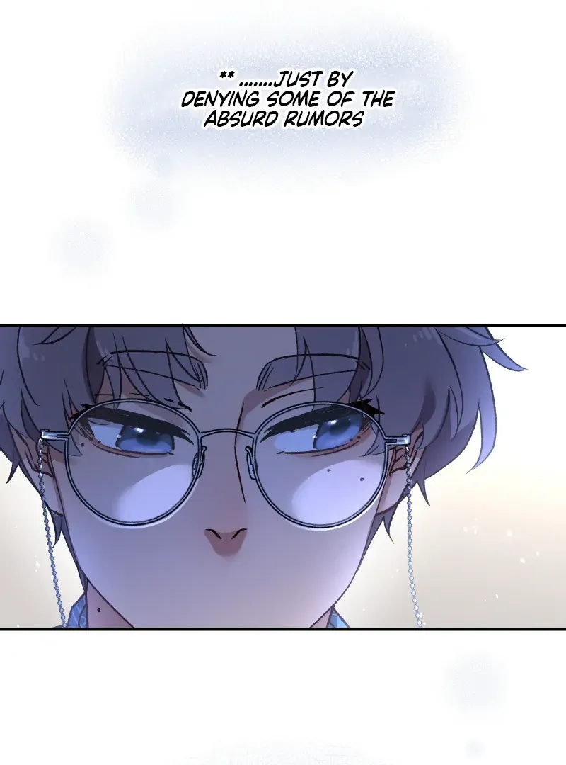 Silver Lining (kikuatama) Chapter 16 558 87cc984a3a8d