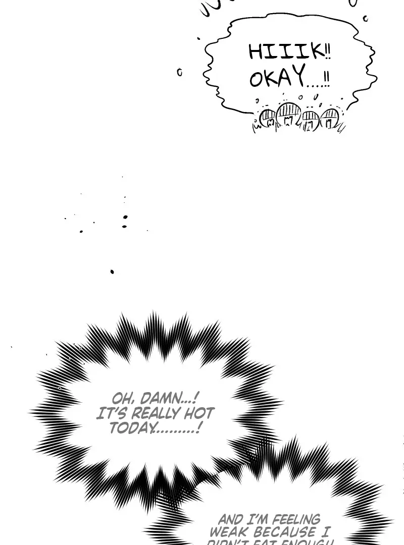 Silver Lining (kikuatama) Chapter 16 446 890da8e12cfa