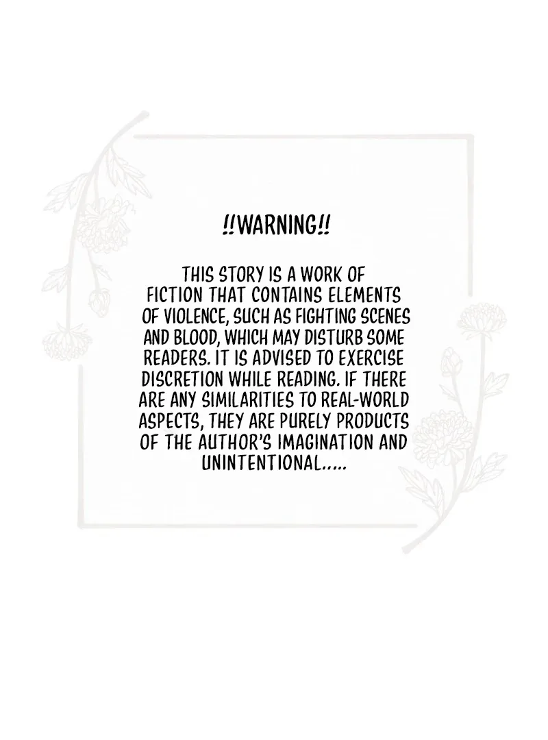 Silver Lining (kikuatama) Chapter 16 424 8986b4e246c2