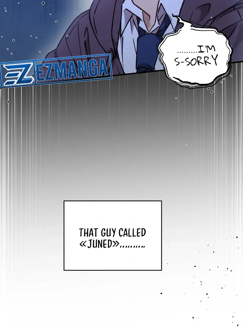 Silver Lining (kikuatama) Chapter 16 484 8a41963d1605