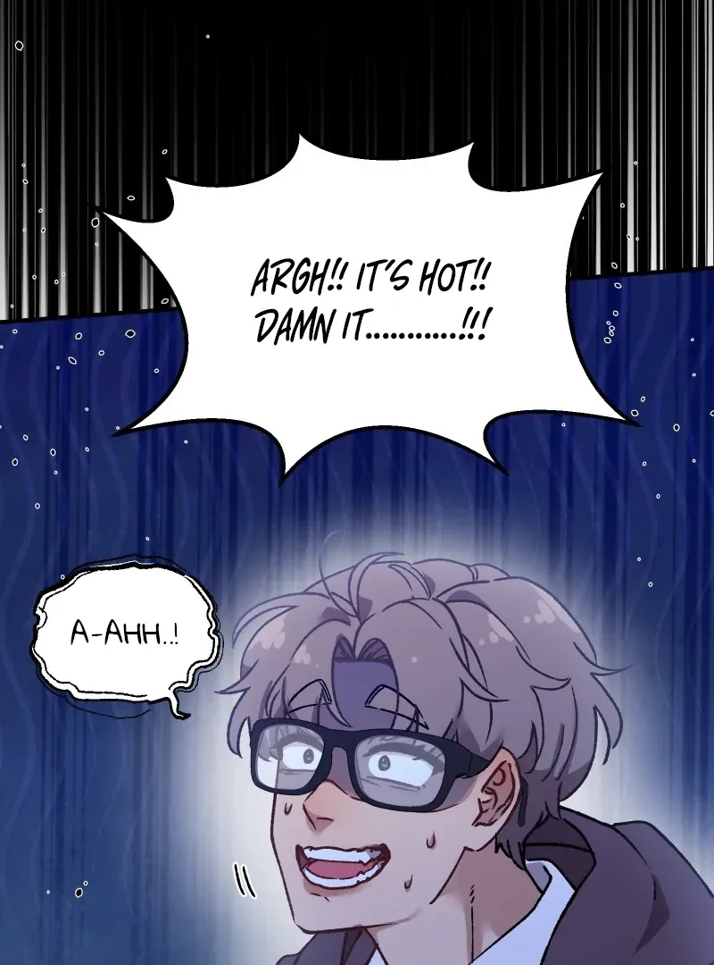 Silver Lining (kikuatama) Chapter 16 483 8afbdb0eae28