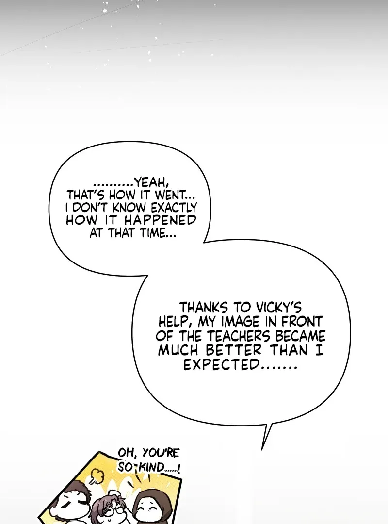 Silver Lining (kikuatama) Chapter 16 549 8b58cae570cc