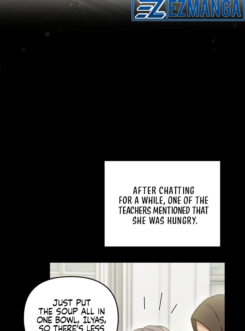 Silver Lining (kikuatama) Chapter 16 474 94e7665d9579