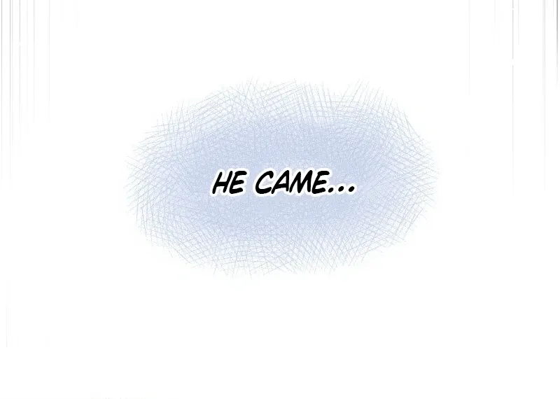 Silver Lining (kikuatama) Chapter 16 499 9791d0f627b6