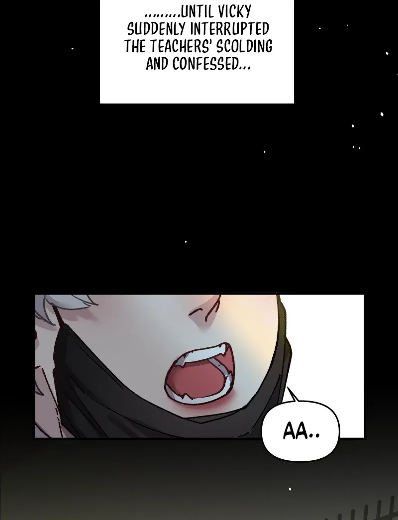 Silver Lining (kikuatama) Chapter 16 516 98400fe4dc54