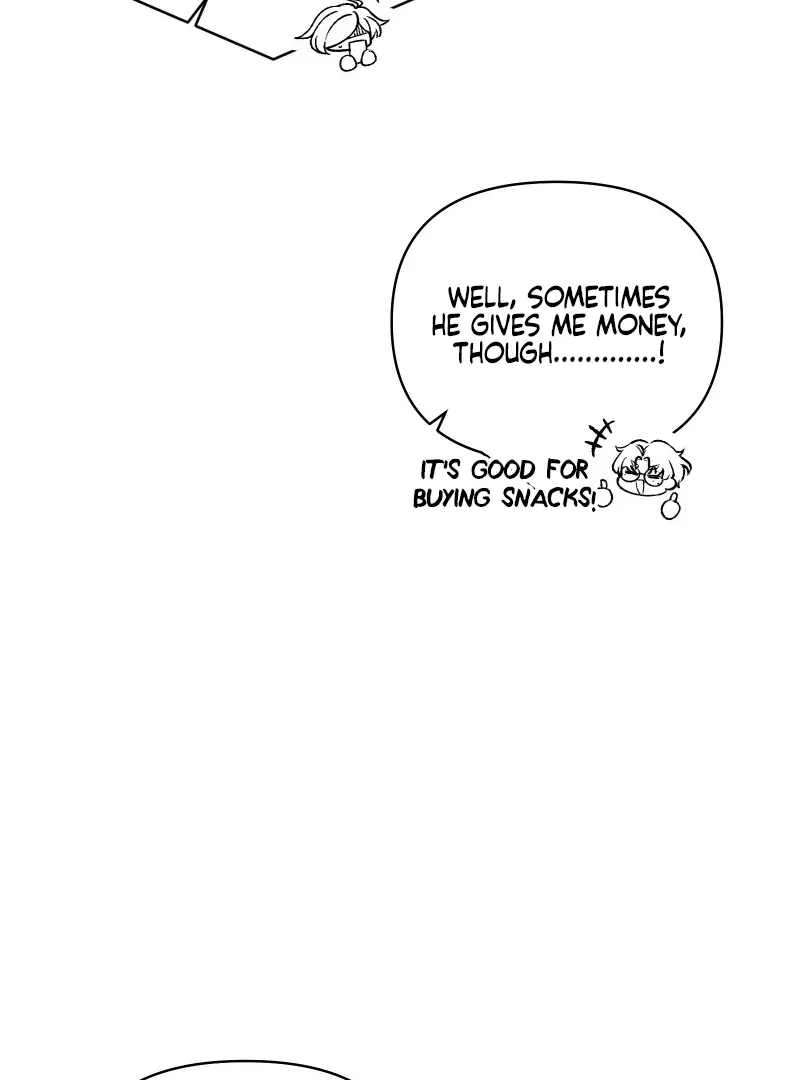 Silver Lining (kikuatama) Chapter 16 552 9c14572286ae