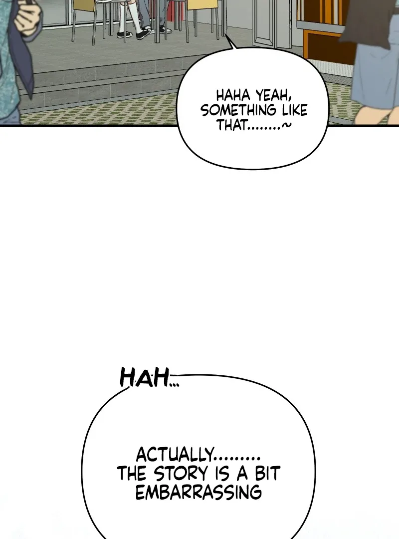 Silver Lining (kikuatama) Chapter 16 469 a23b75059b2e