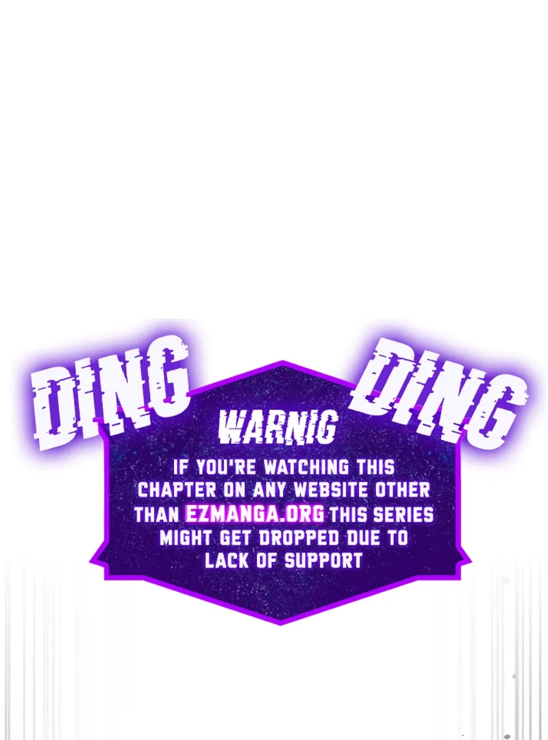 Silver Lining (kikuatama) Chapter 16 425 a756bc469d97