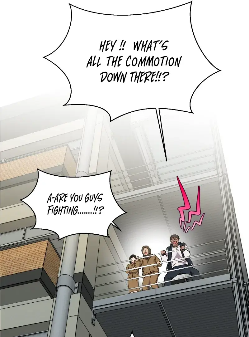 Silver Lining (kikuatama) Chapter 16 509 a8e5f87fcffe