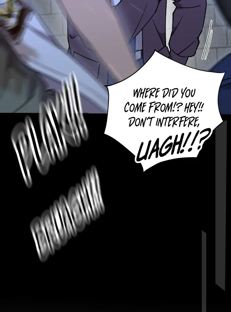 Silver Lining (kikuatama) Chapter 16 504 a917e3770bb1