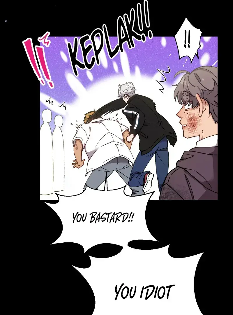 Silver Lining (kikuatama) Chapter 16 541 a9ec8ecf329c