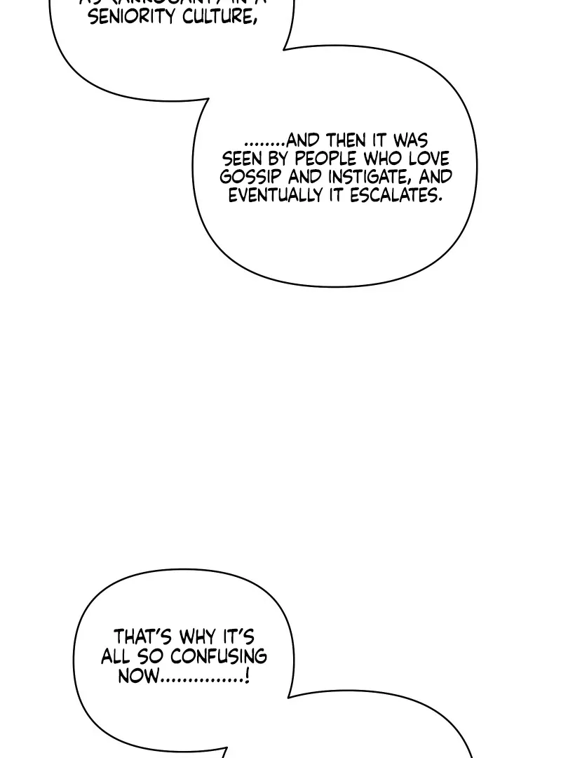 Silver Lining (kikuatama) Chapter 16 556 acac4dff59bb