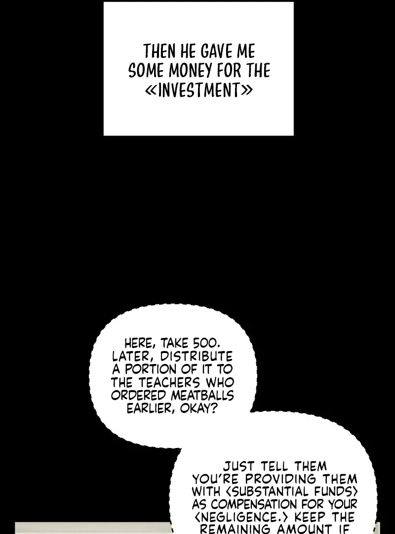 Silver Lining (kikuatama) Chapter 16 530 b5b1ab9fa9f5