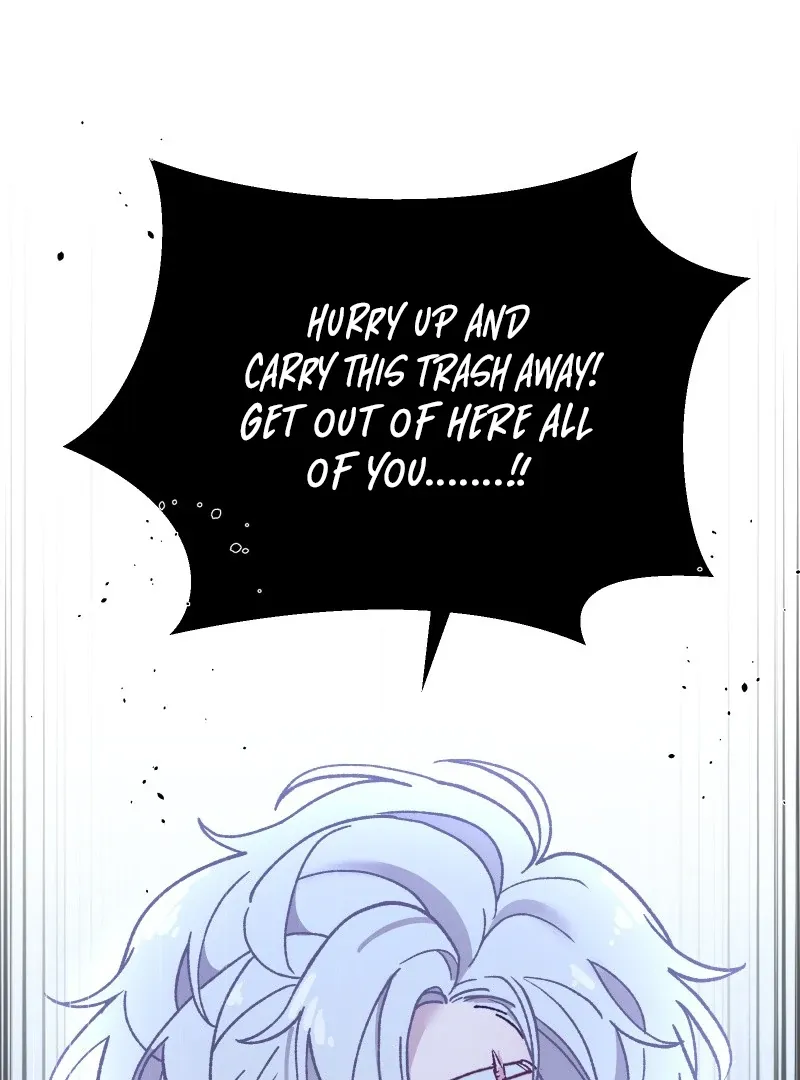 Silver Lining (kikuatama) Chapter 16 444 b6b9a73c070e