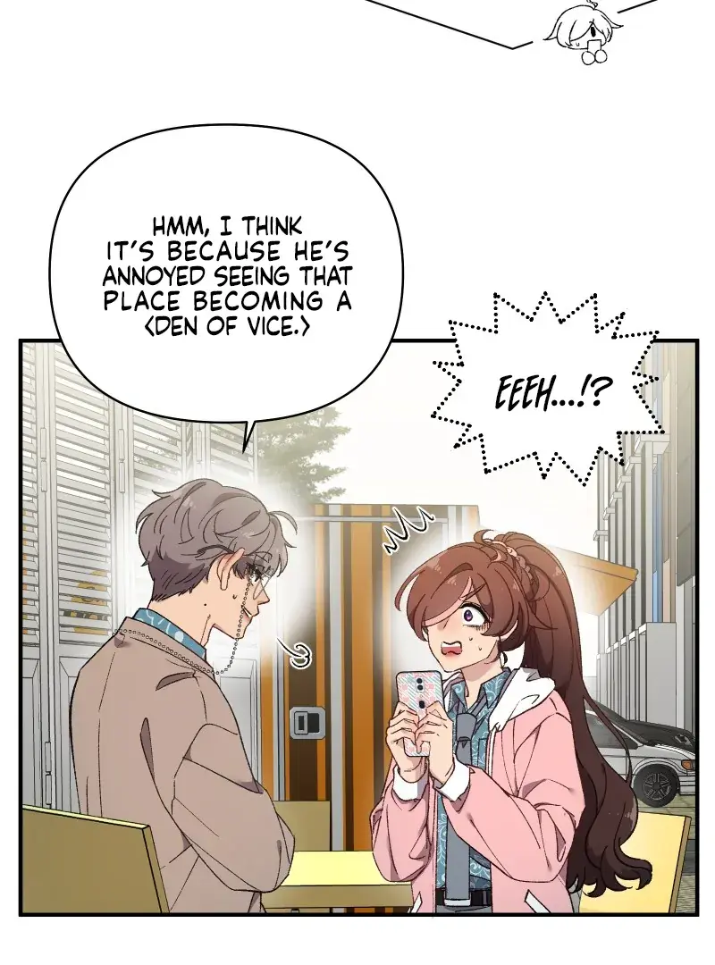 Silver Lining (kikuatama) Chapter 16 561 ba90af48e13e