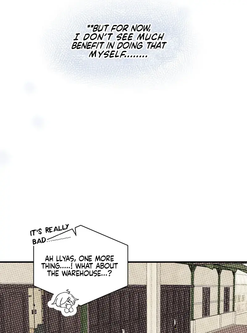Silver Lining (kikuatama) Chapter 16 559 c337d3b80100